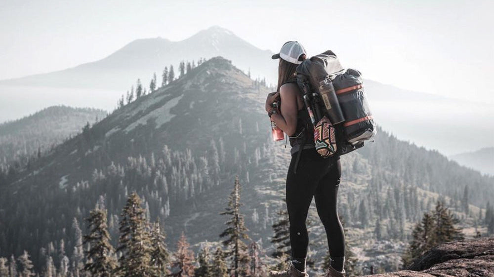 Why They Love TrunkTech