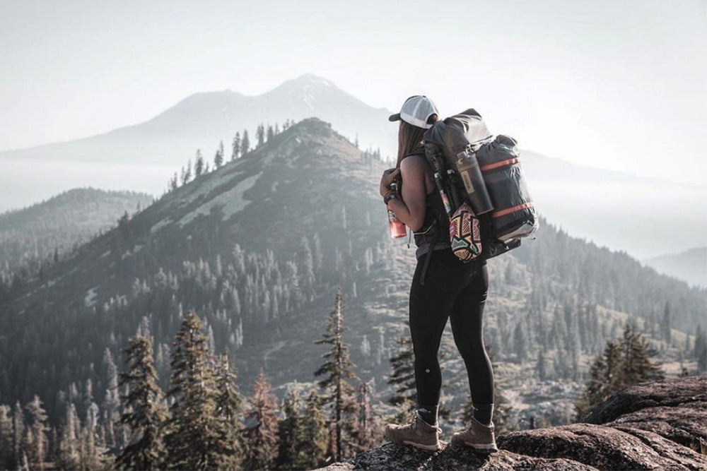 Why They Love TrunkTech