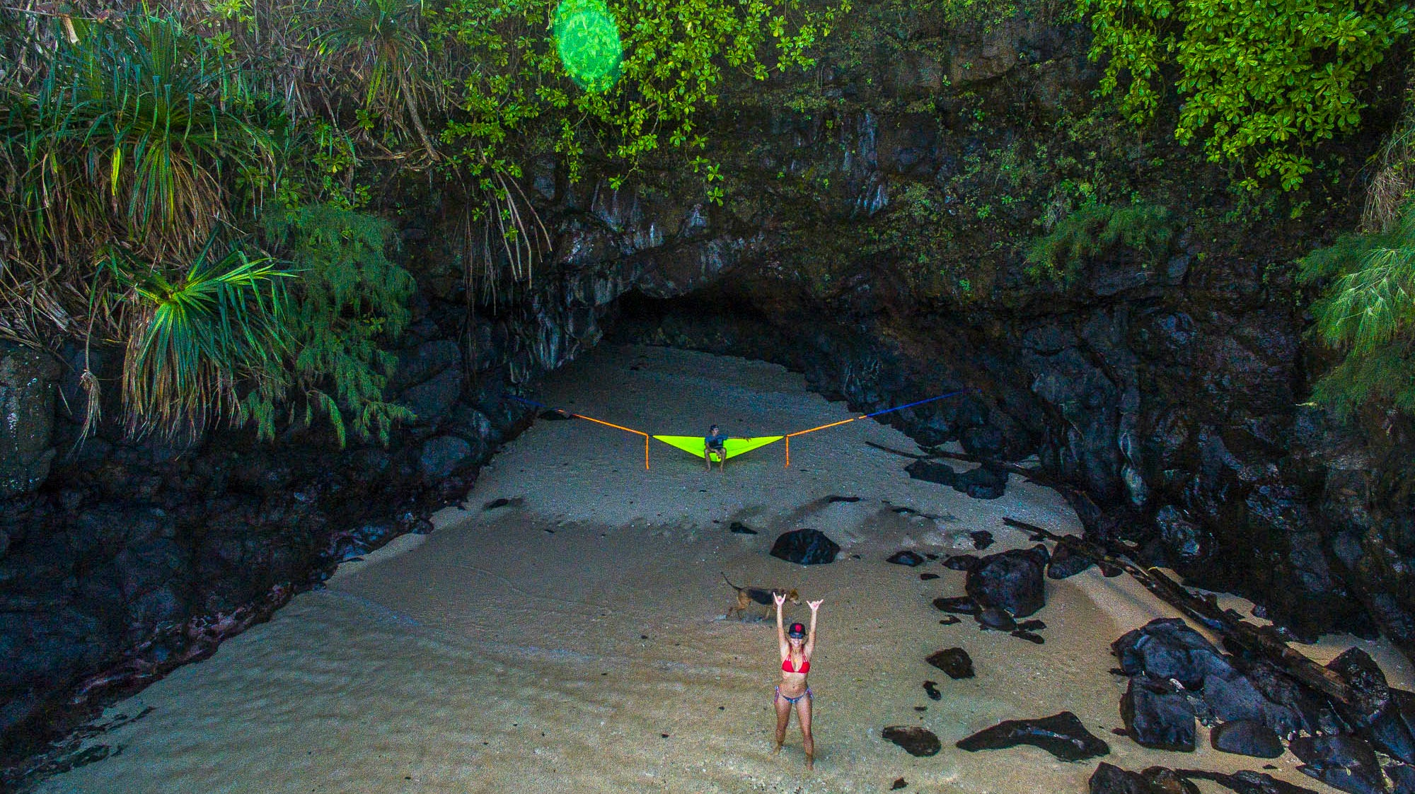 5 Reasons You Deserve to Travel This Year