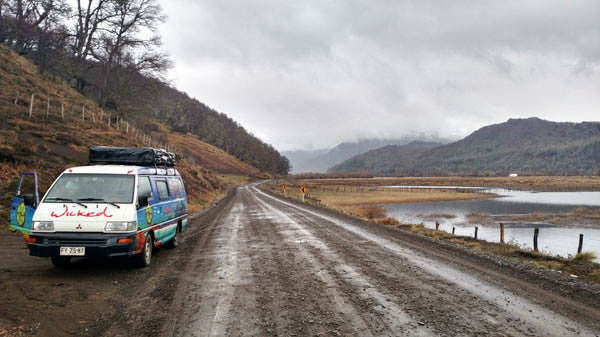 Tips for Traveling to the Enchanting Land of Chile