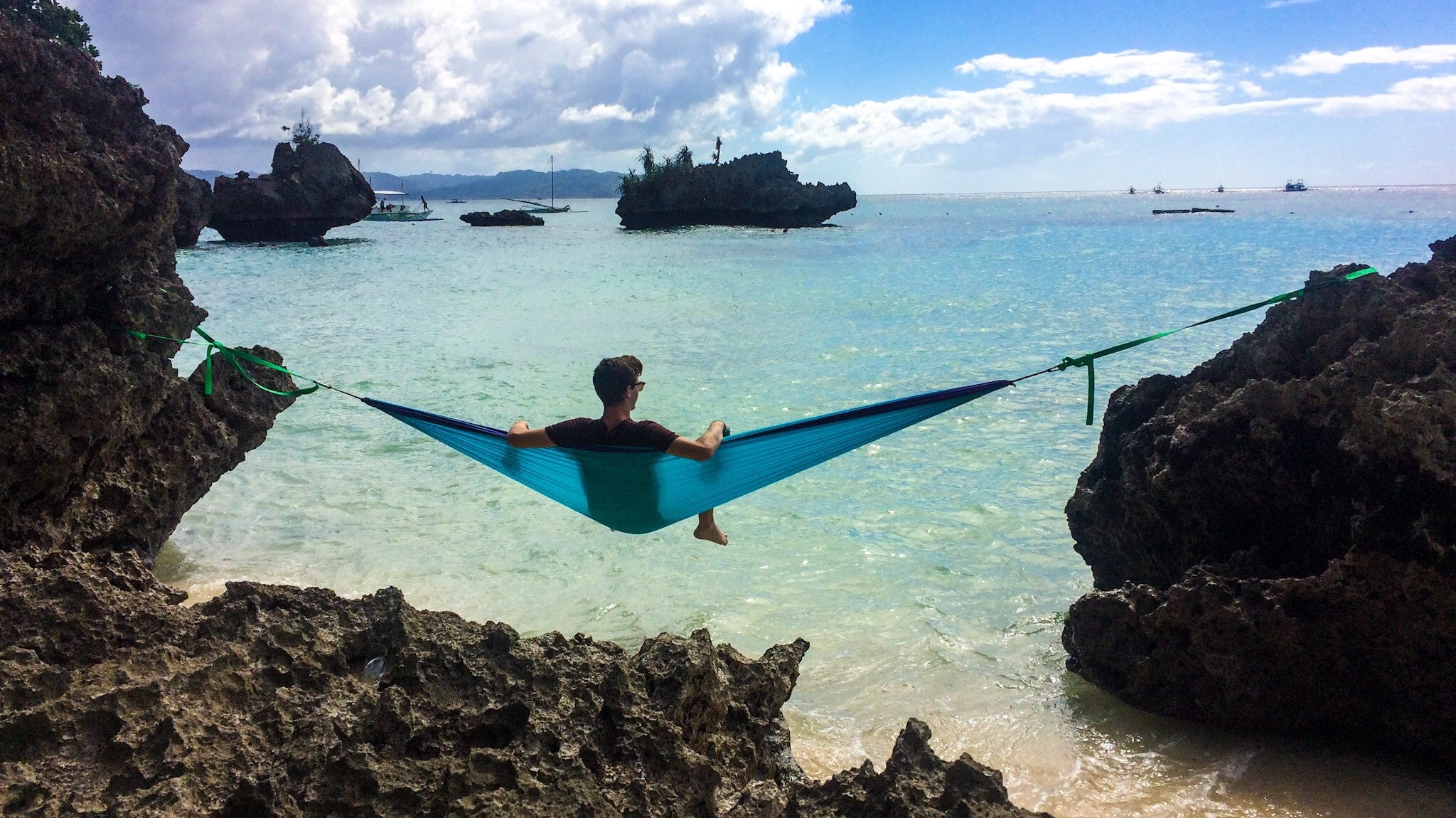 13 Things to Bring to the Philippines