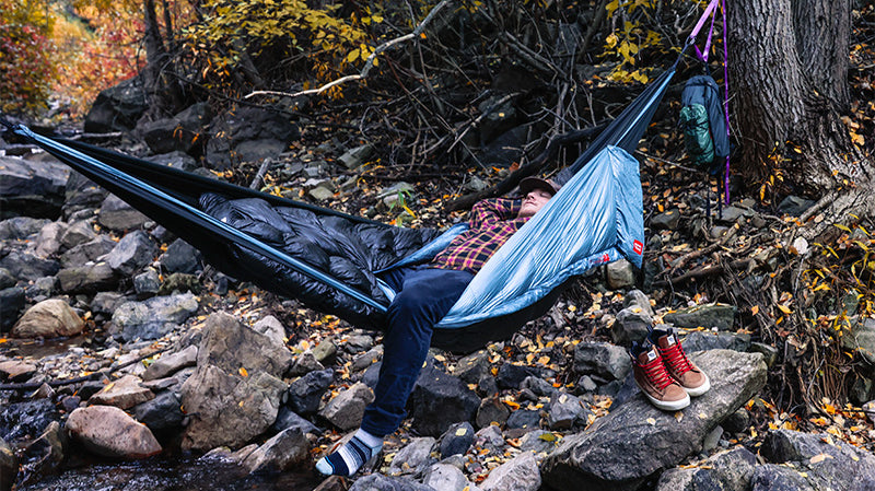 Top 8 Must-Have Gear for Every Adventure