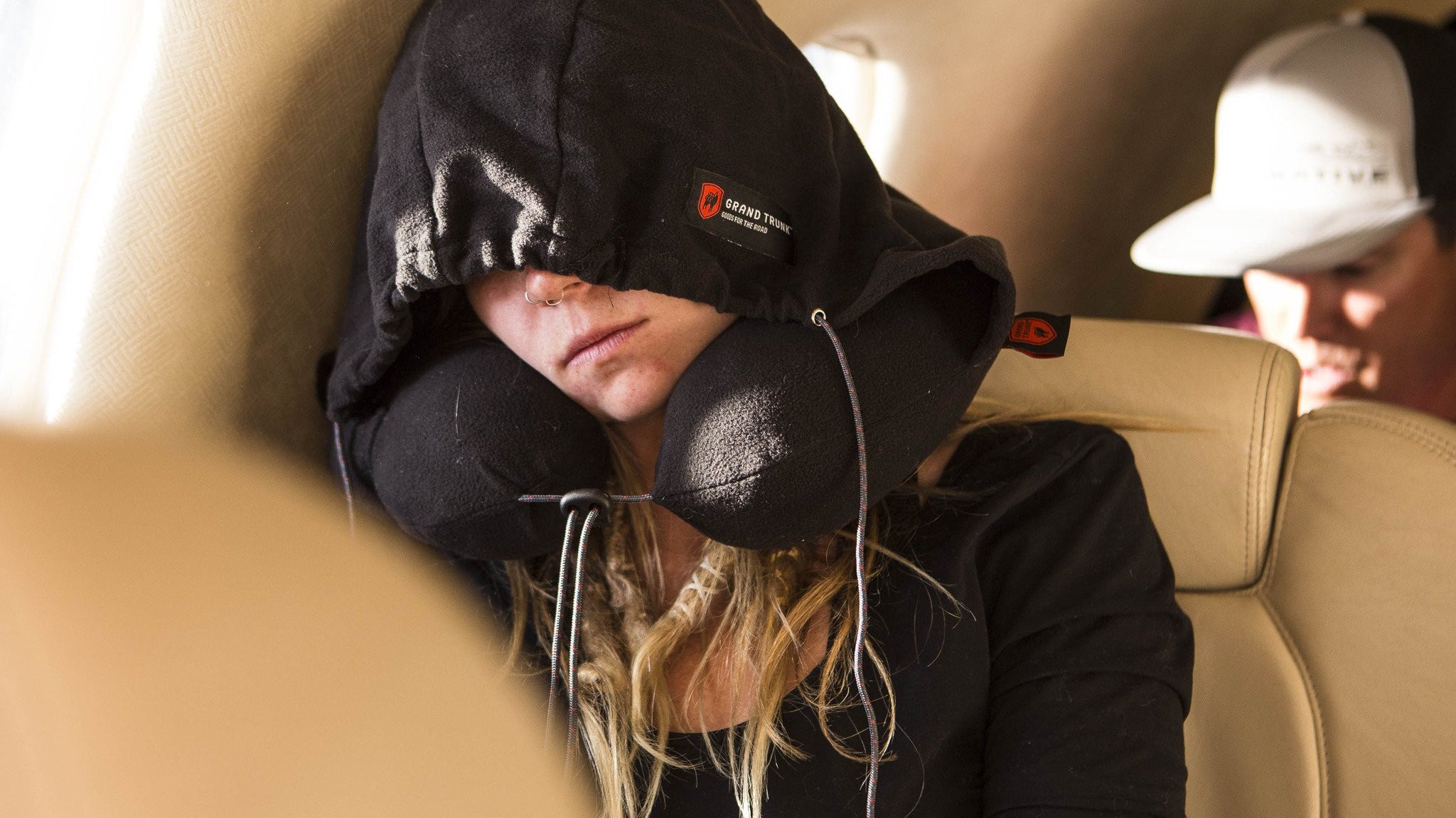 Holiday Gift Guide: Travel Gear Edition