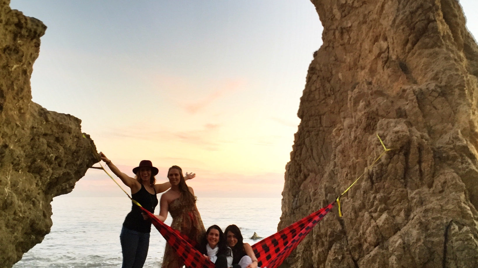 3 Tips to Being a Master Weekend Warrior