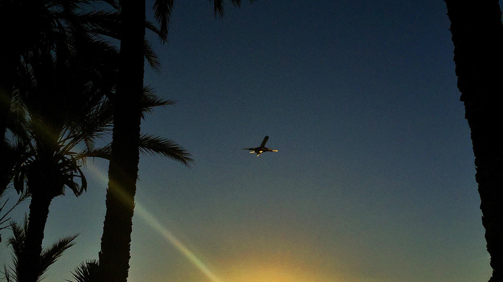 Start Planning for a Year Full of Adventure.