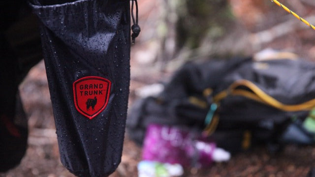 Guarding Against Mosquitos in New Zealand's Fly Fishing Nirvana