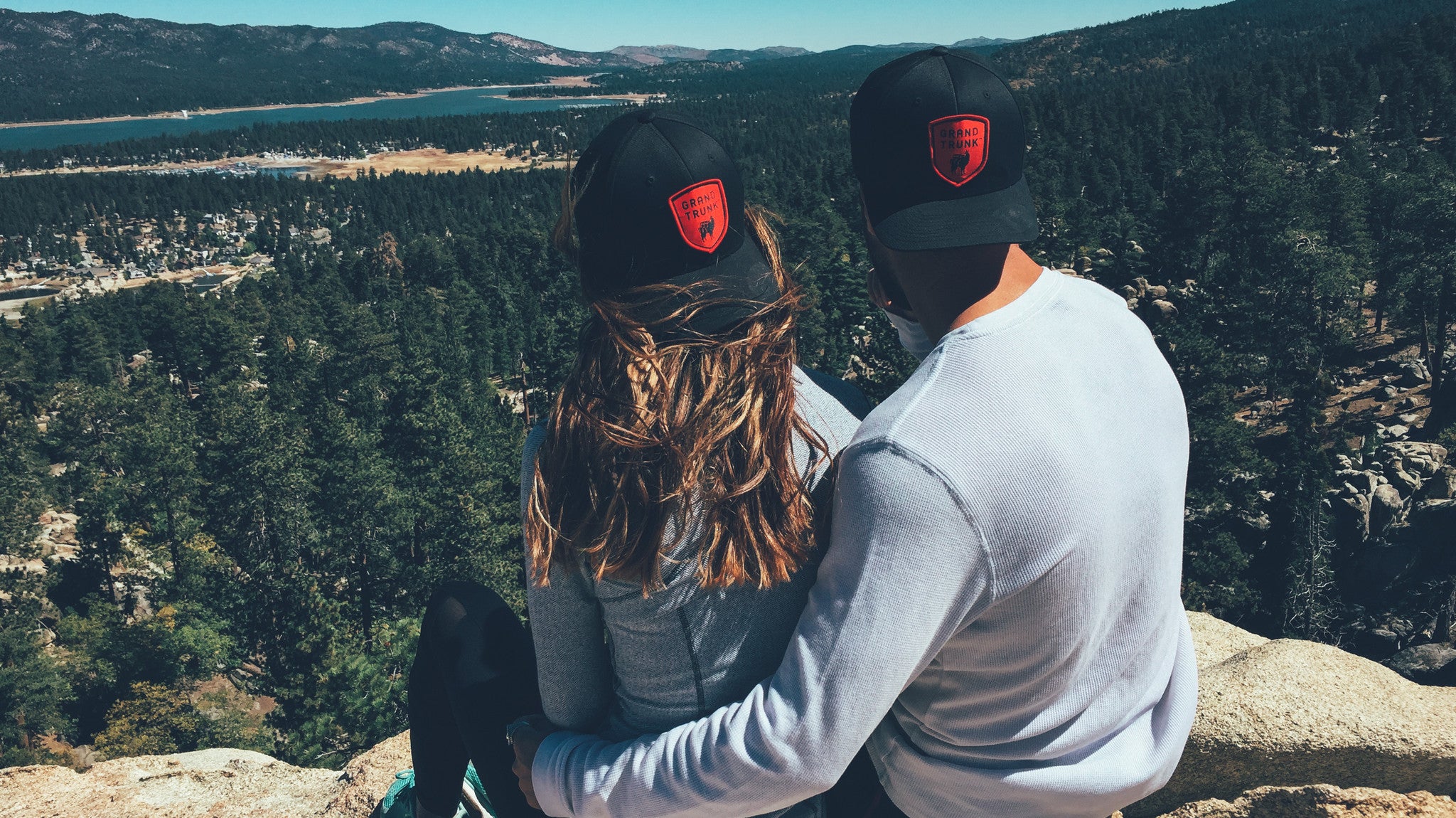 Our Favorite Unique Valentines Day Ideas