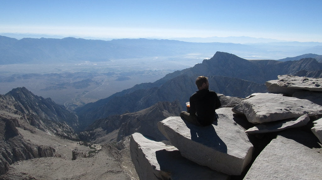 How Grand Trunk is Dealing with the Coronavirus / COVID-19 Pandemic