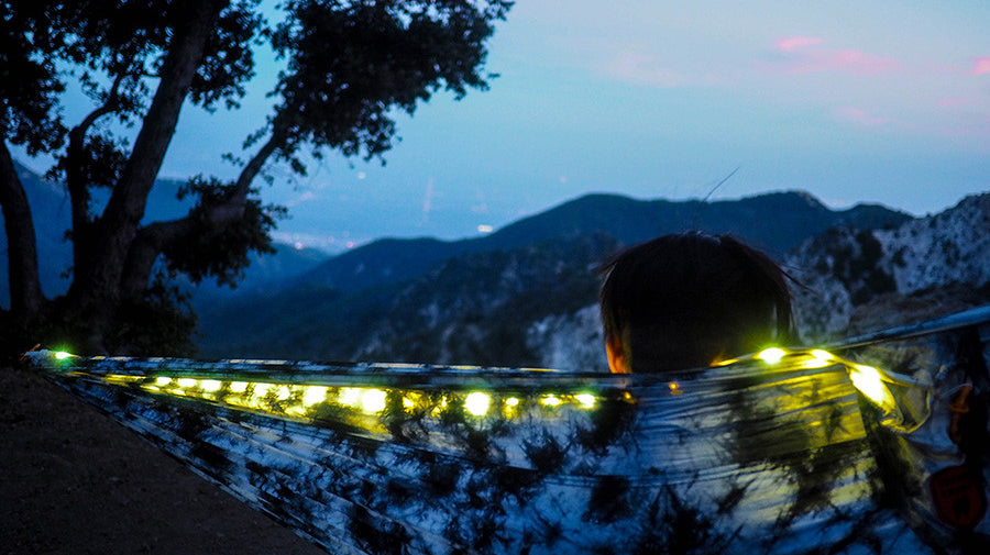 Tips for Camping Like a Pro