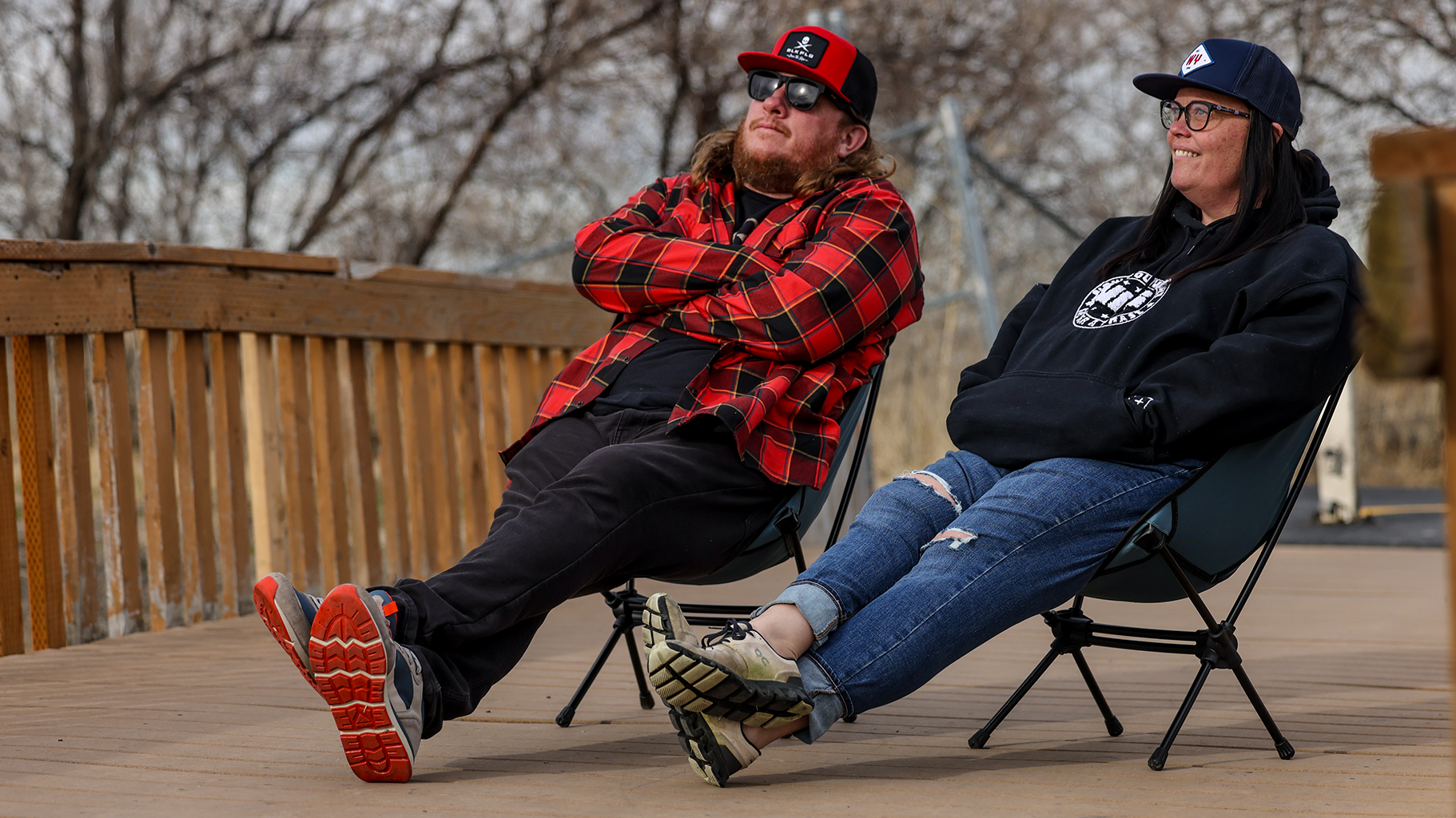 The Everlasting Summer Sale: Paul's Picks!