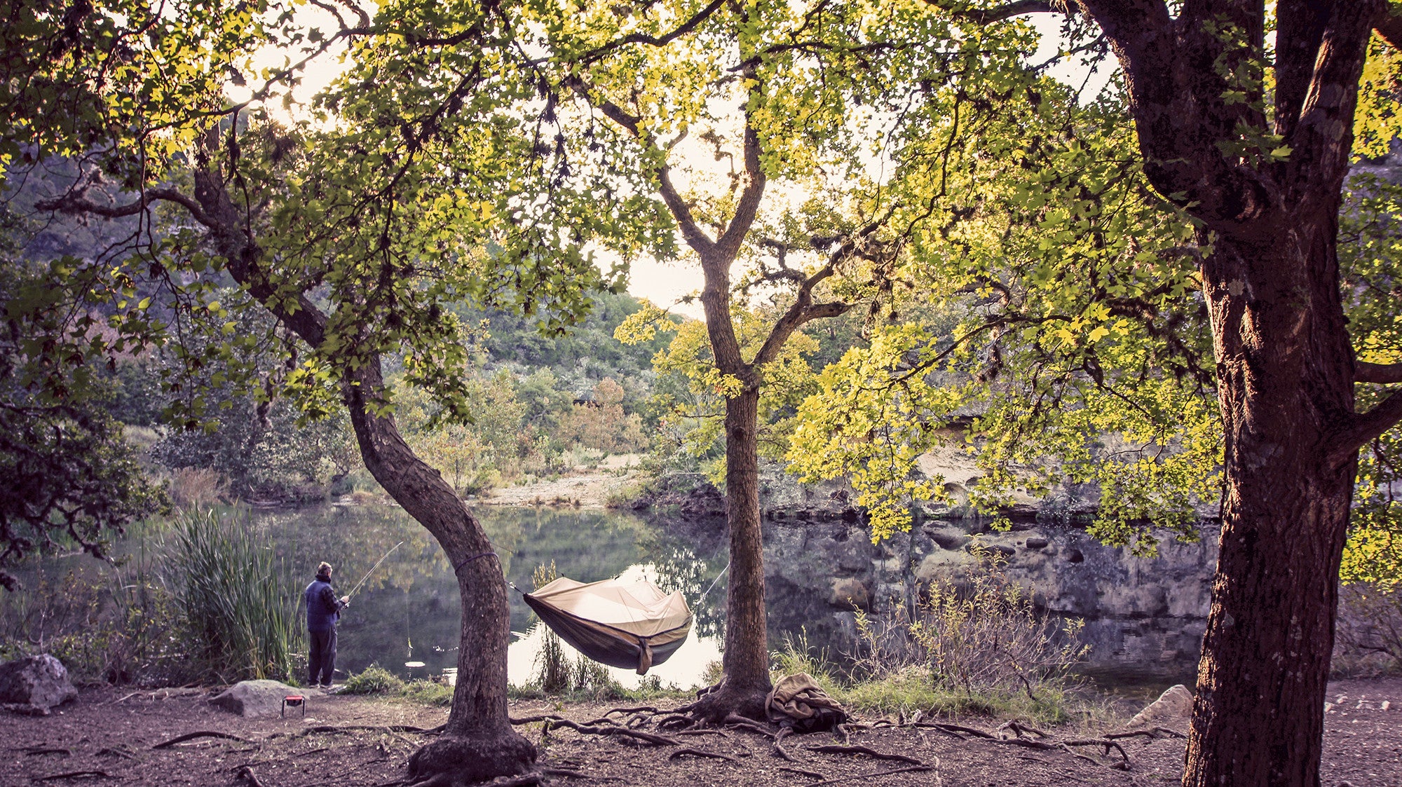 How to Beat Mosquitos on your Next Adventure