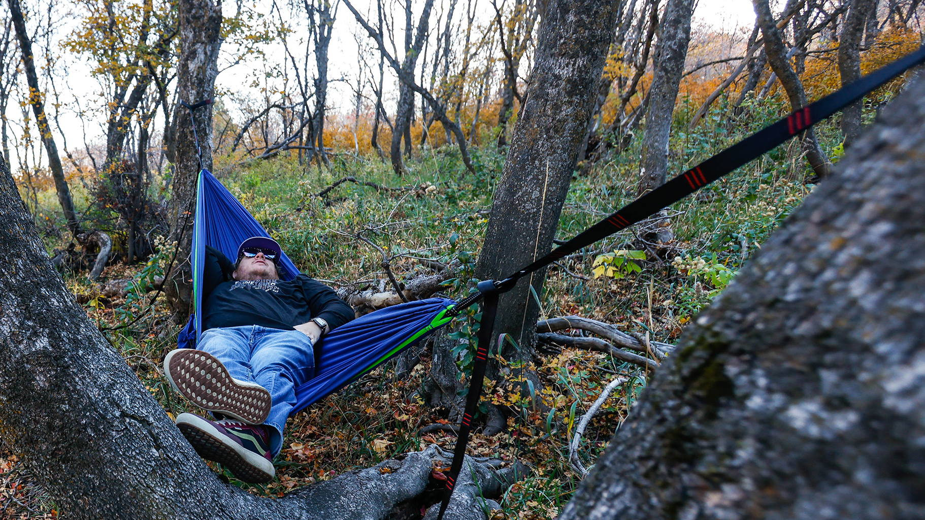 Spring gear Our Team is Loving