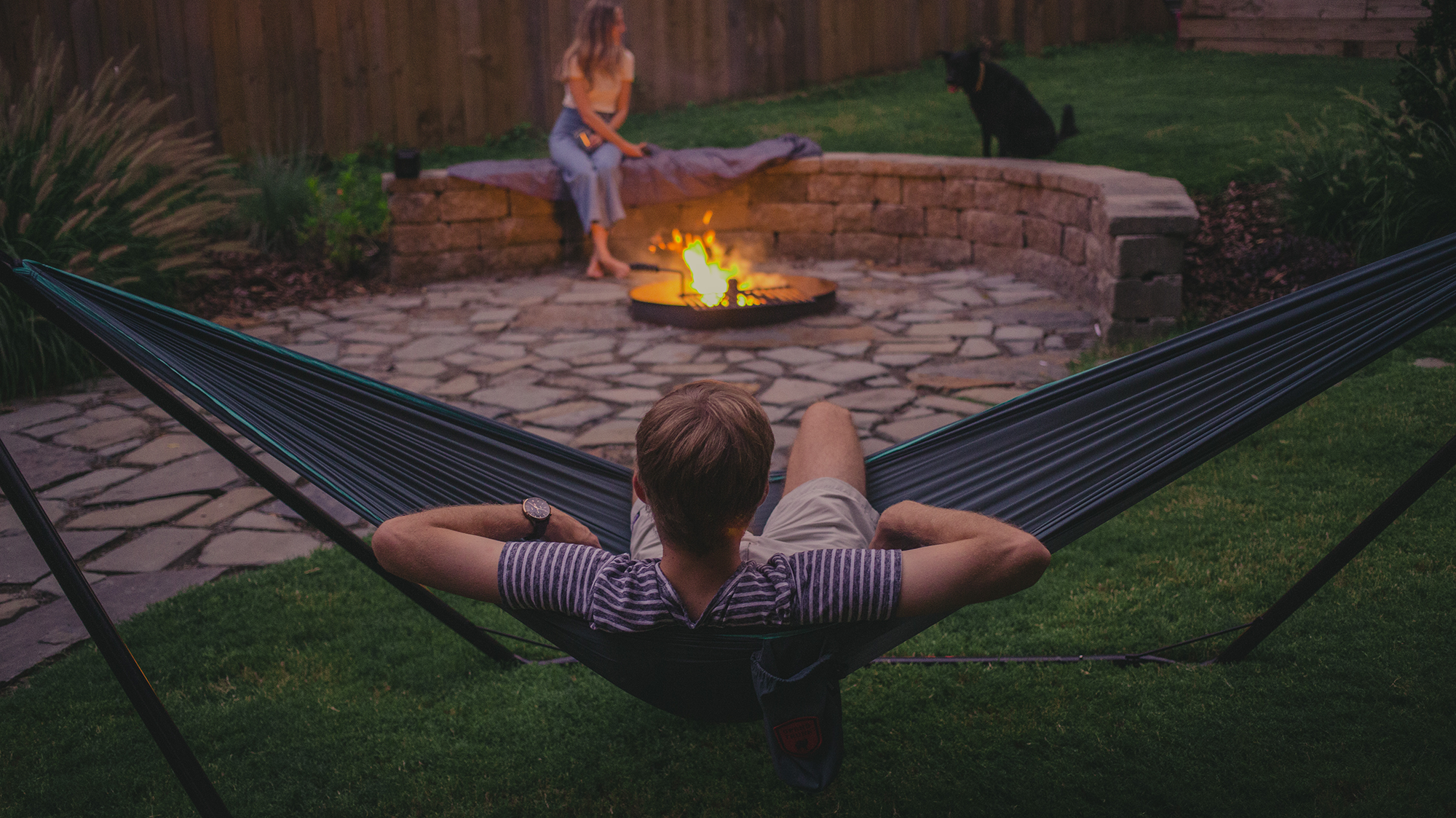 Issue 001: Free Concerts & Curated GrandTrunk Tunes