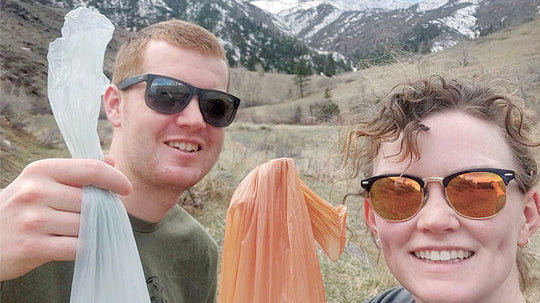 Join Us in Making a Difference