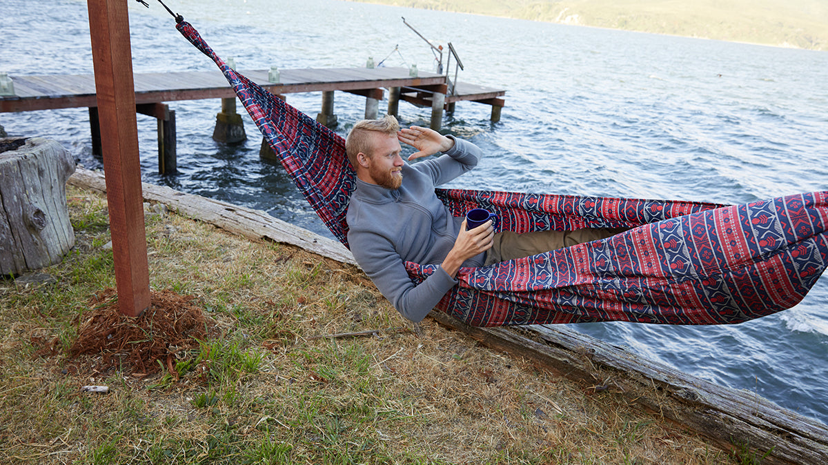 Q&A with Toad&Co: Collaboration with Grand Trunk