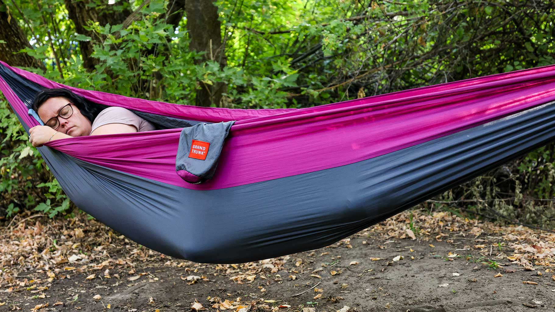 Gear List: Our Top Picks for a Weekend Recharge