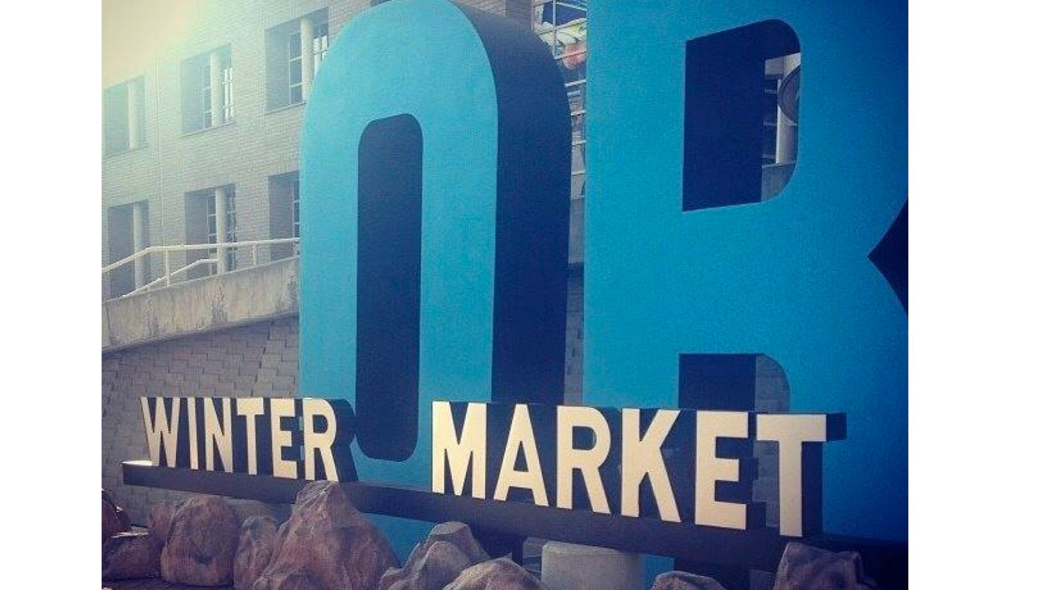 5 Bad Ass Brands at Winter Outdoor Retailer 2017