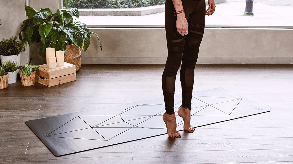 Issue 002: Working Out At Home, Backyard Forts & Other Building Projects