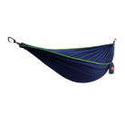 TrunkTech™ Hammock—Lighter, Softer, Stronger. The Best Hammock on the Planet.