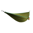 TrunkTech™ Hammock—Lighter, Softer, Stronger. The Best Hammock on the Planet.