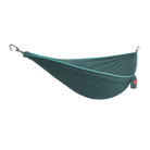 TrunkTech™ Hammock—Lighter, Softer, Stronger. The Best Hammock on the Planet.