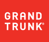 GrandTrunk