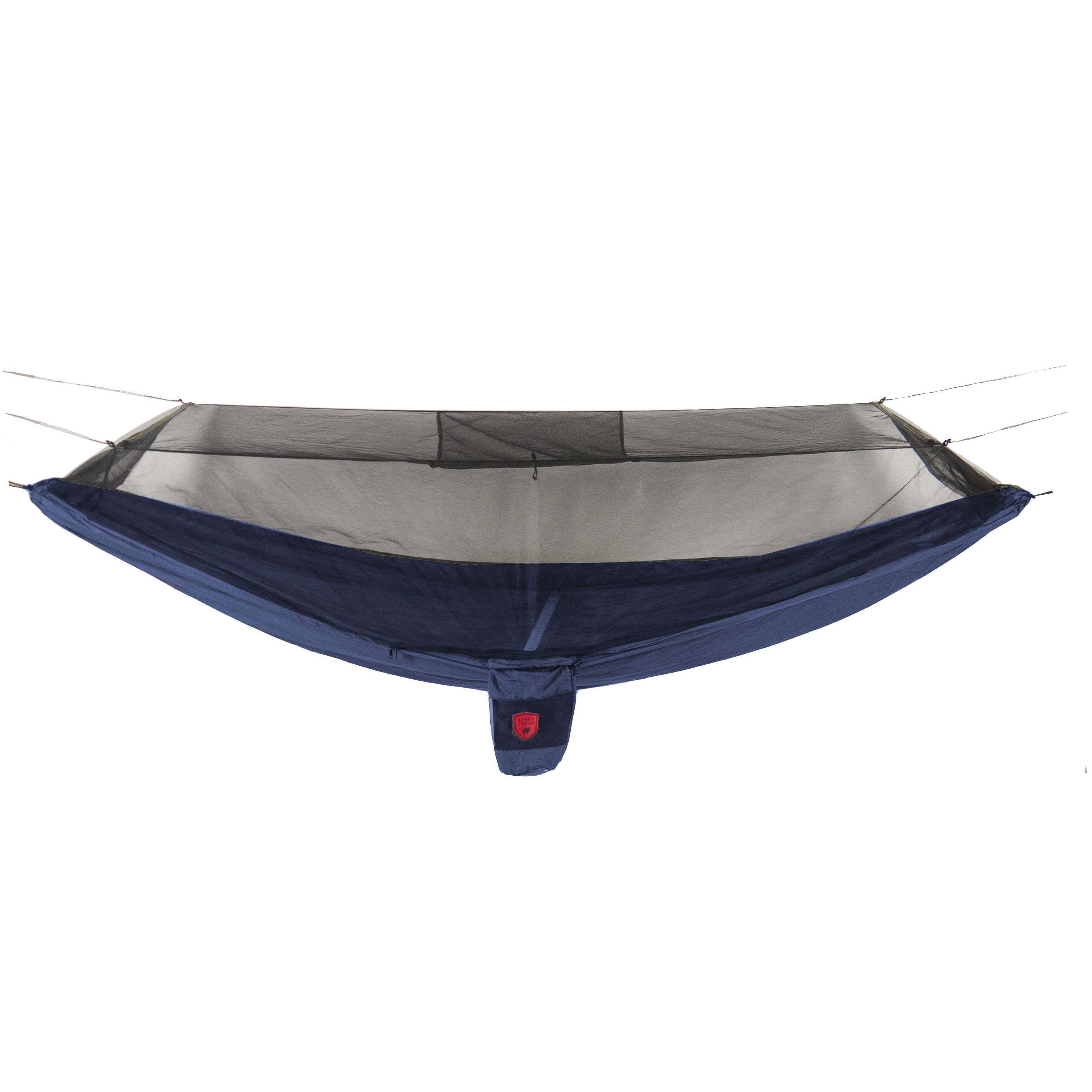 skeeter beeter hammock with integrated bug net studio photograph