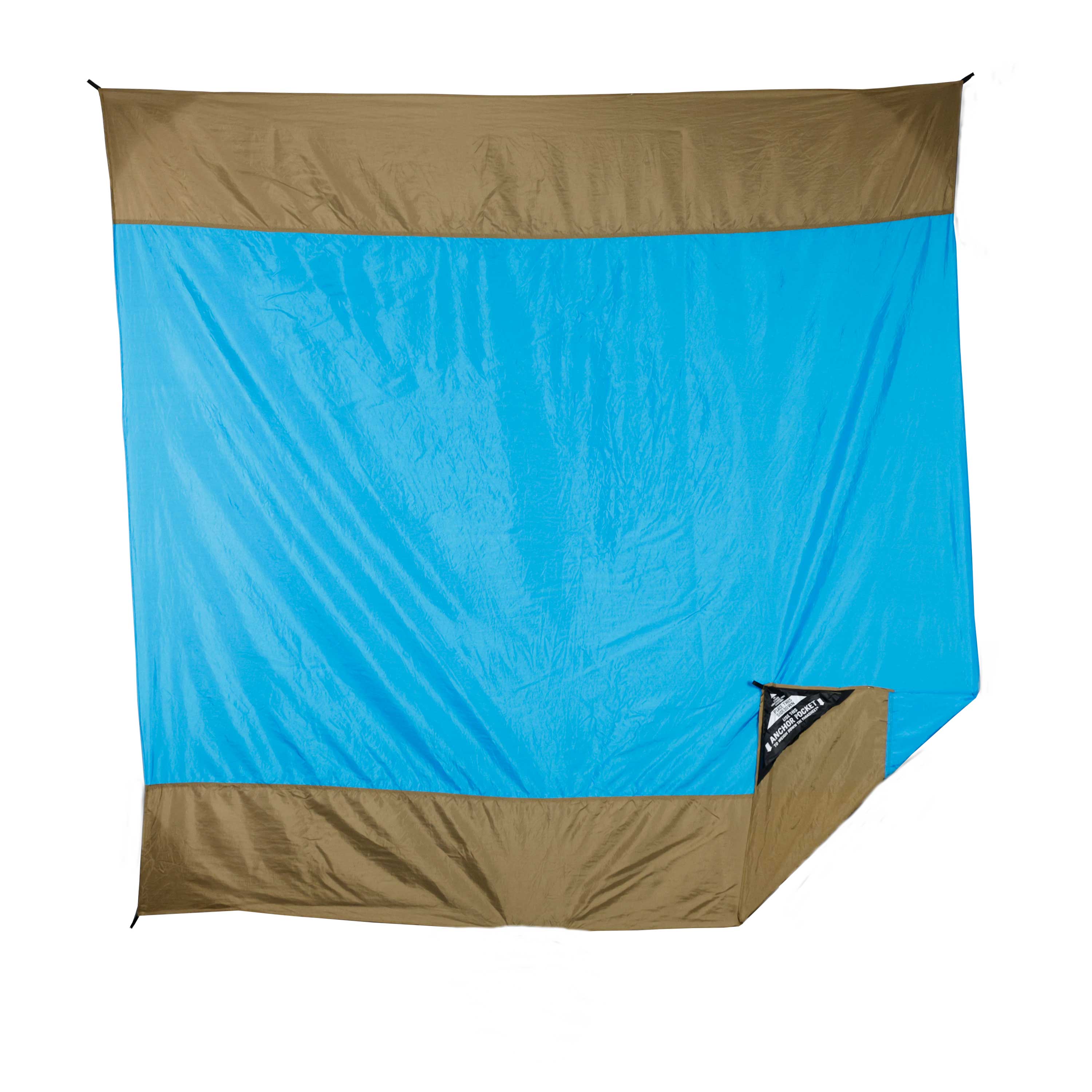 Parasheet® Beach Blanket