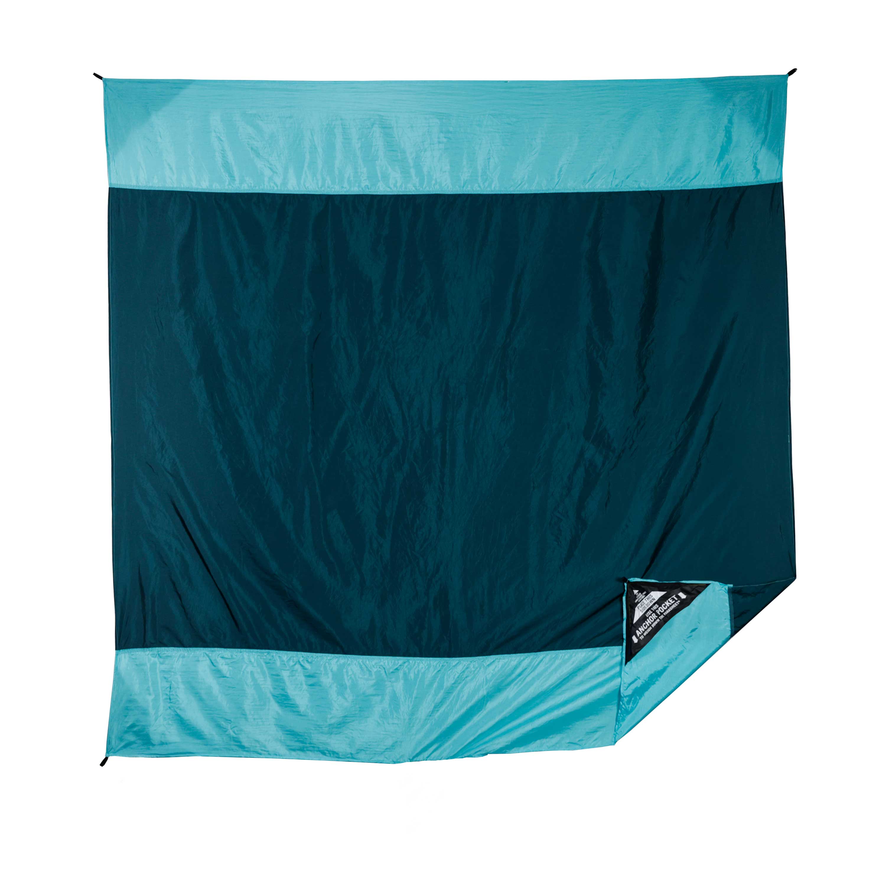 Parasheet® Beach Blanket