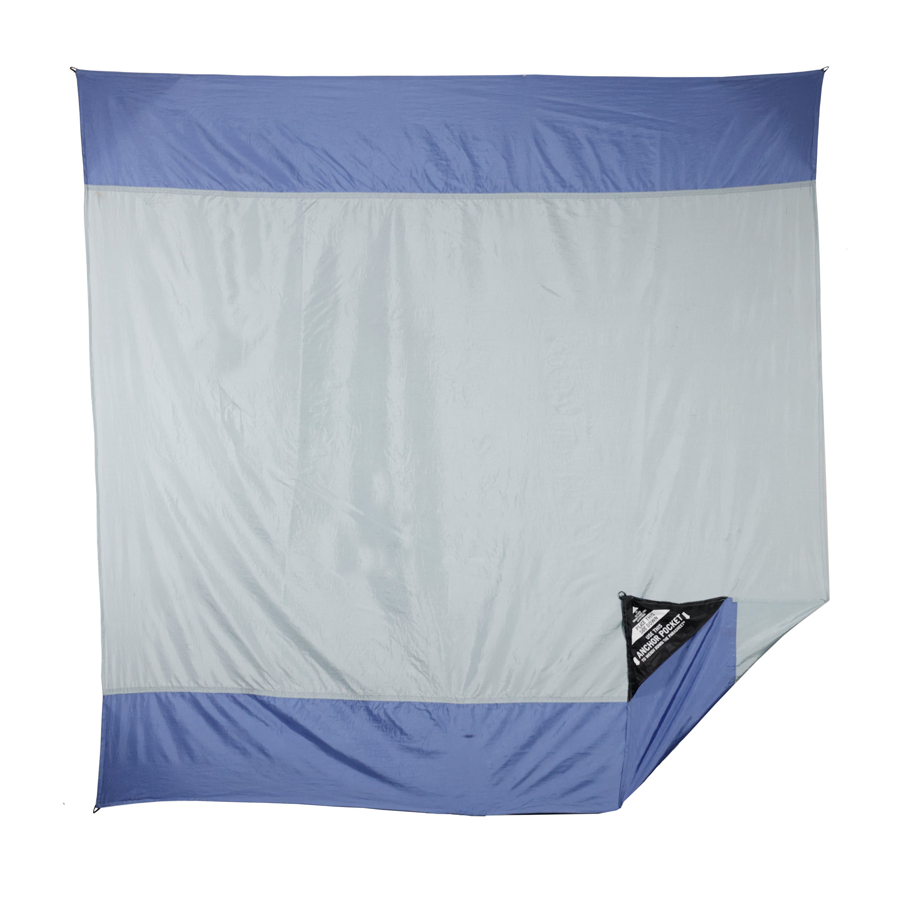 Parasheet® Beach Blanket