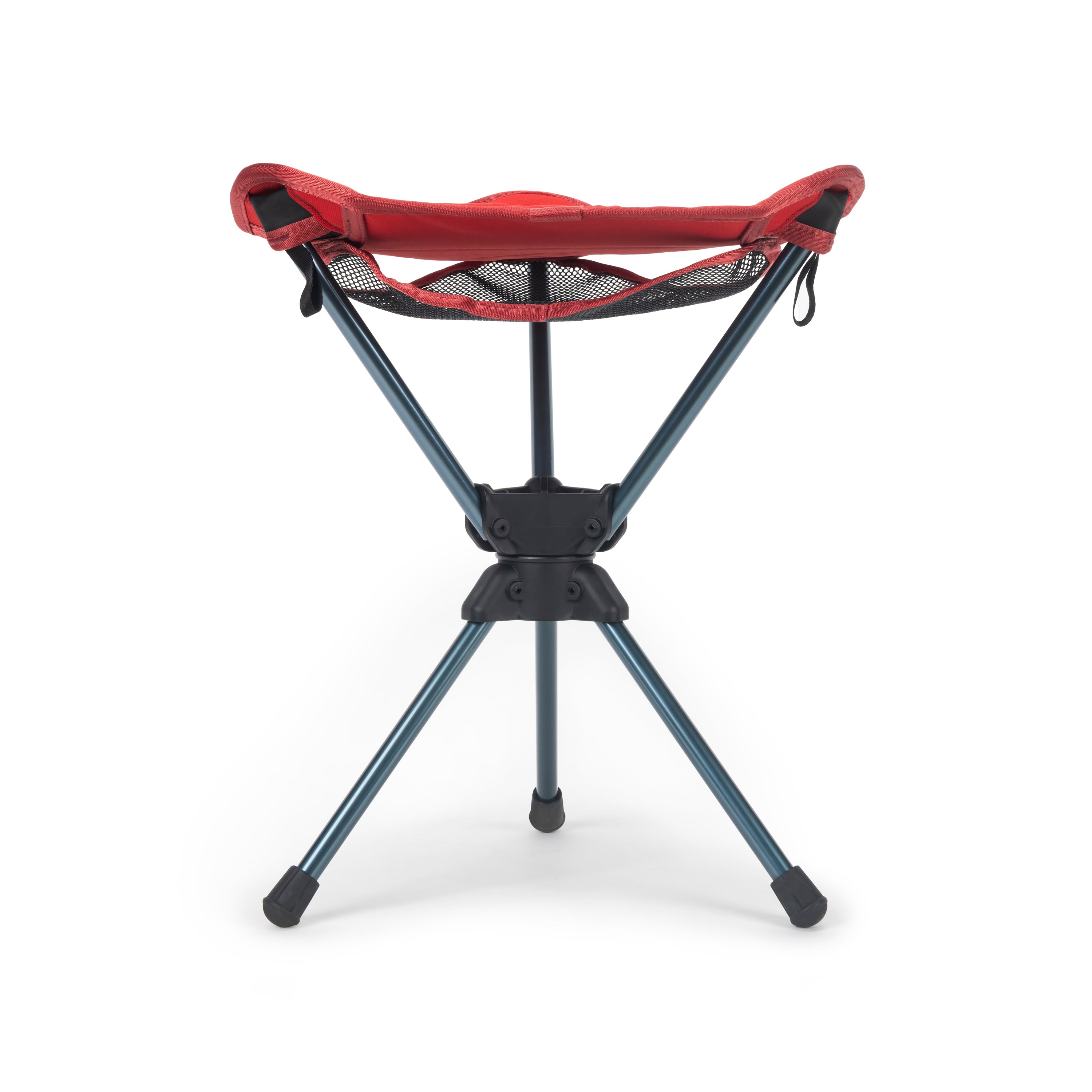 Compass 360° Swivel Stool