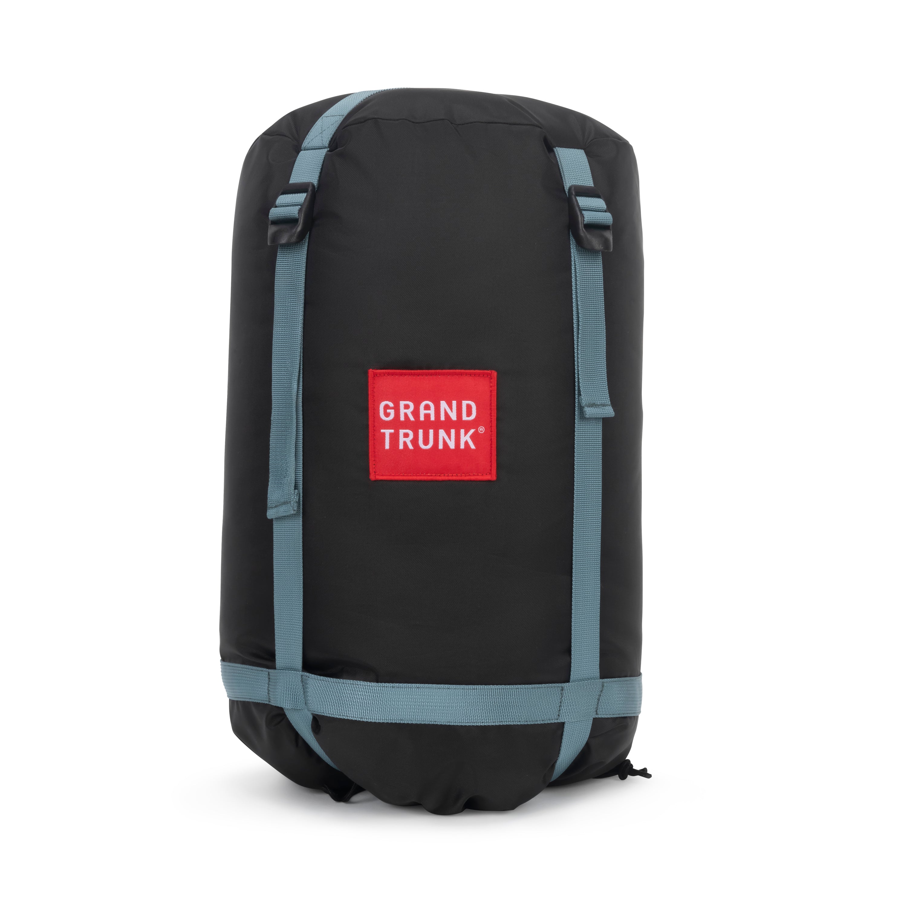 Evolution 20 Down Hammock in stuff sack