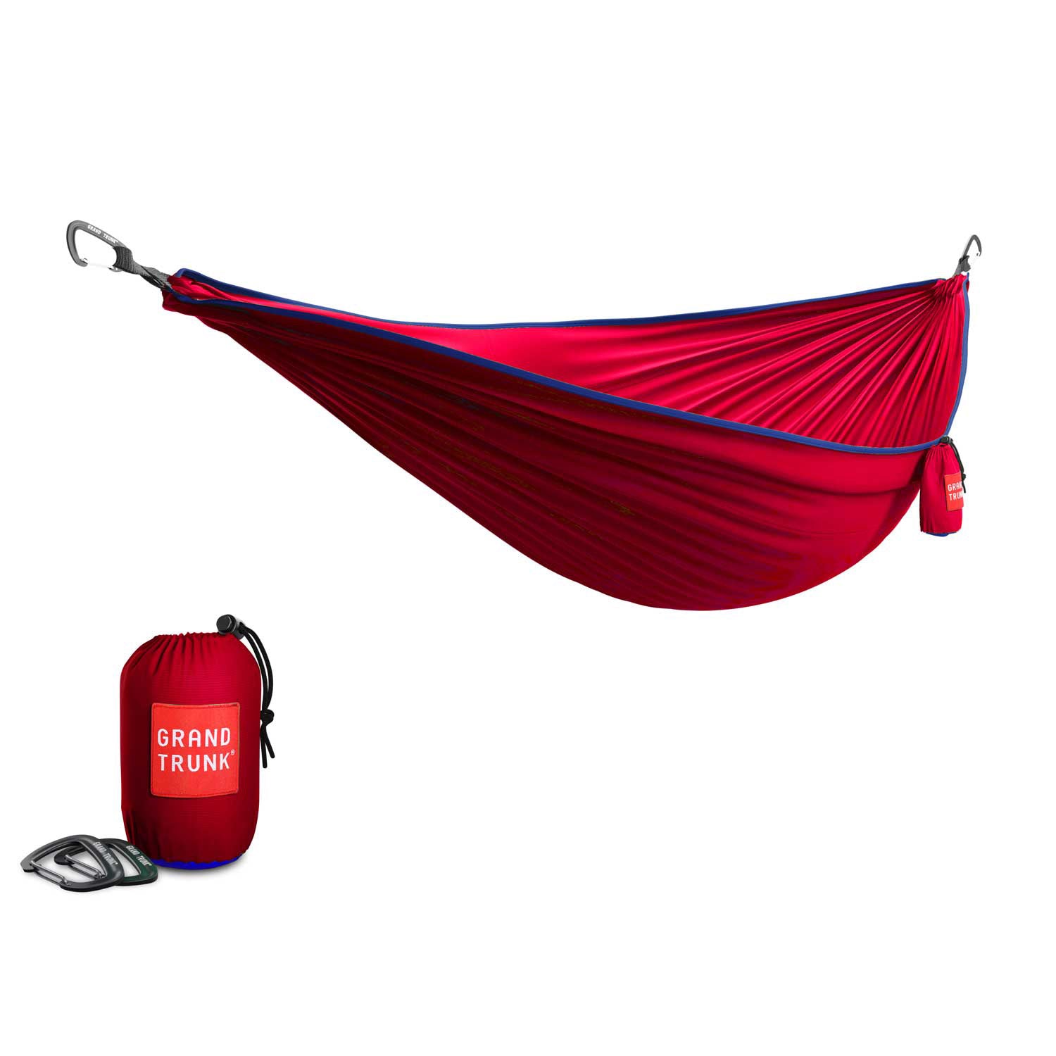 TRUNKTECH™ Hammock Closeout