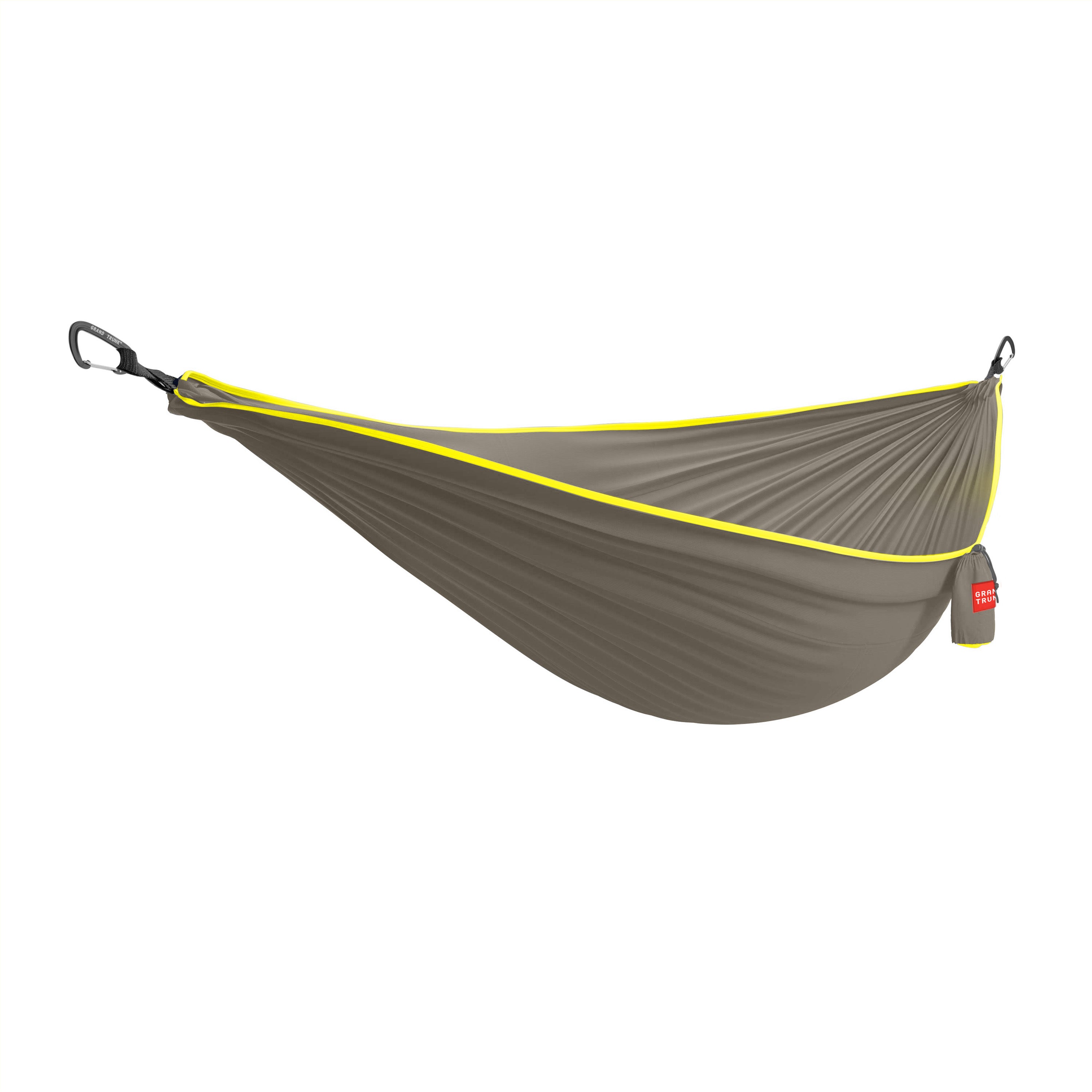 TRUNKTECH™ Hammock