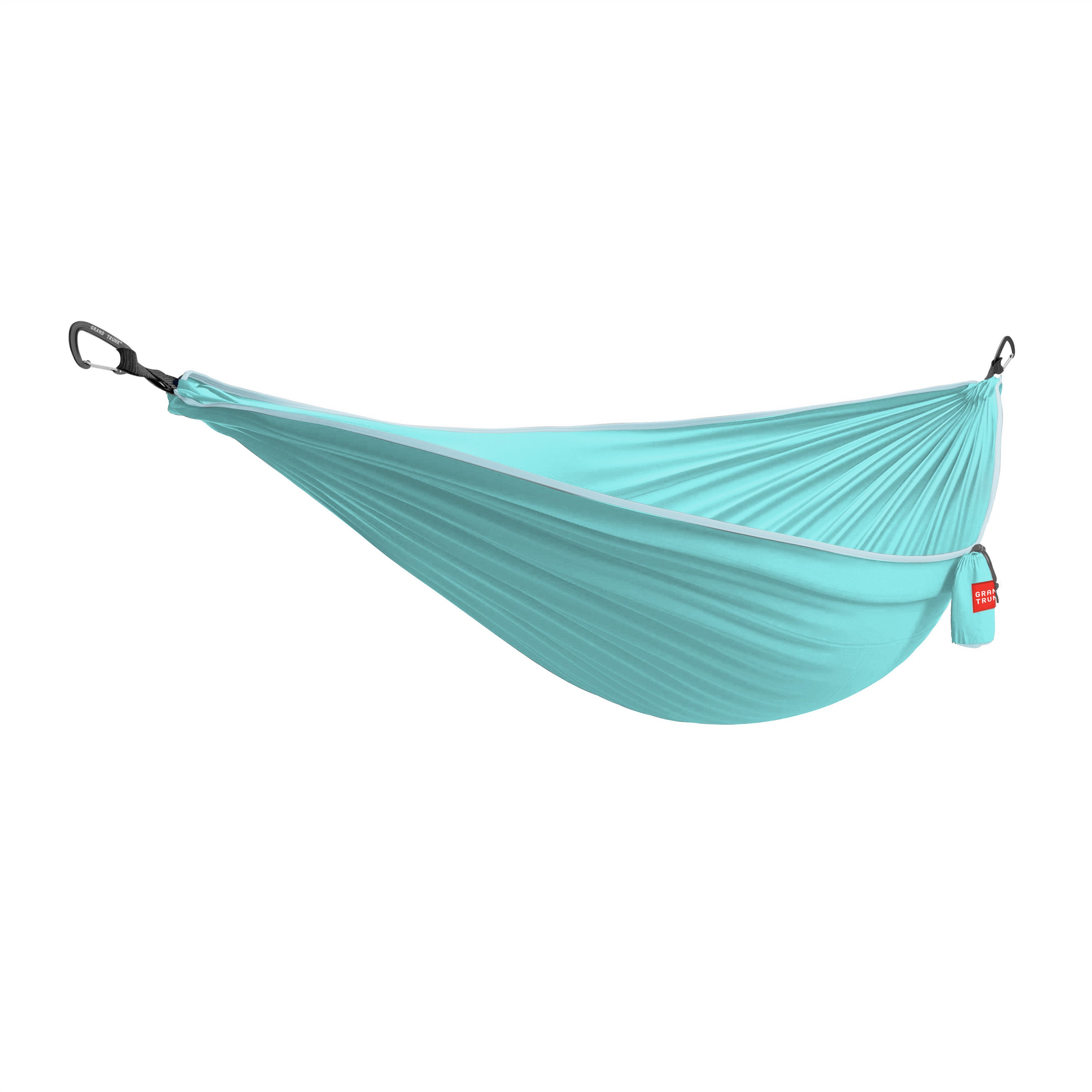 TRUNKTECH™ Hammock