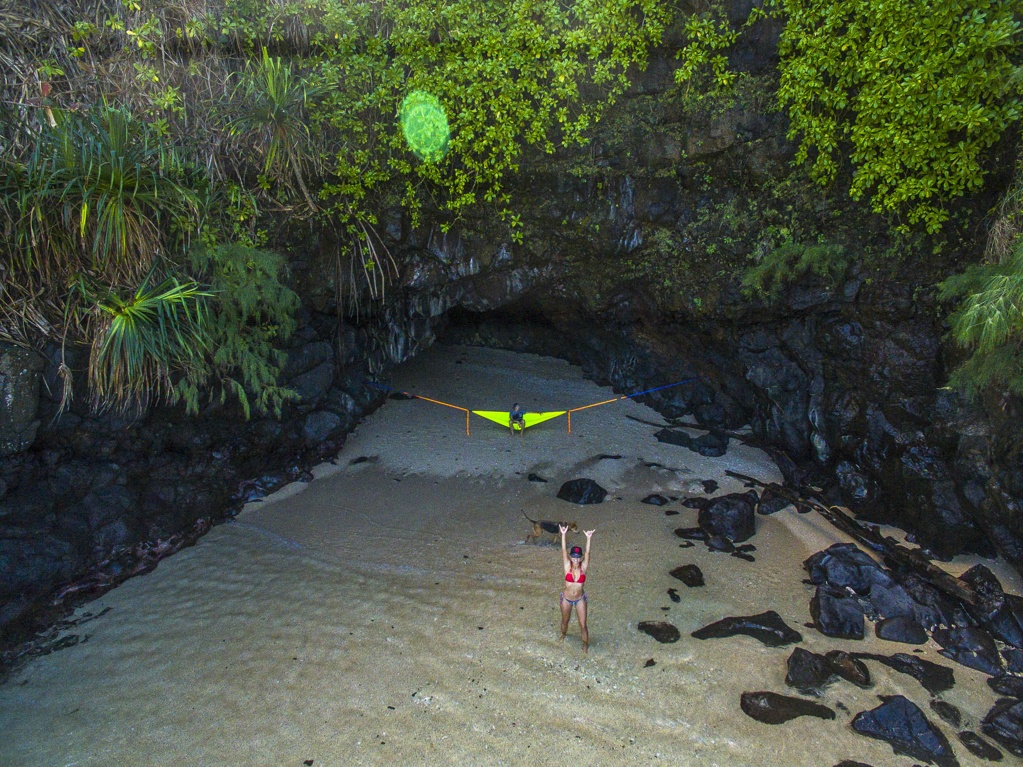 5 Reasons You Deserve to Travel This Year