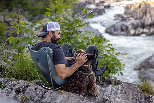 Why Alite by Grand Trunk?