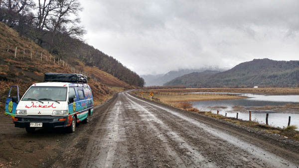 Tips for Traveling to the Enchanting Land of Chile