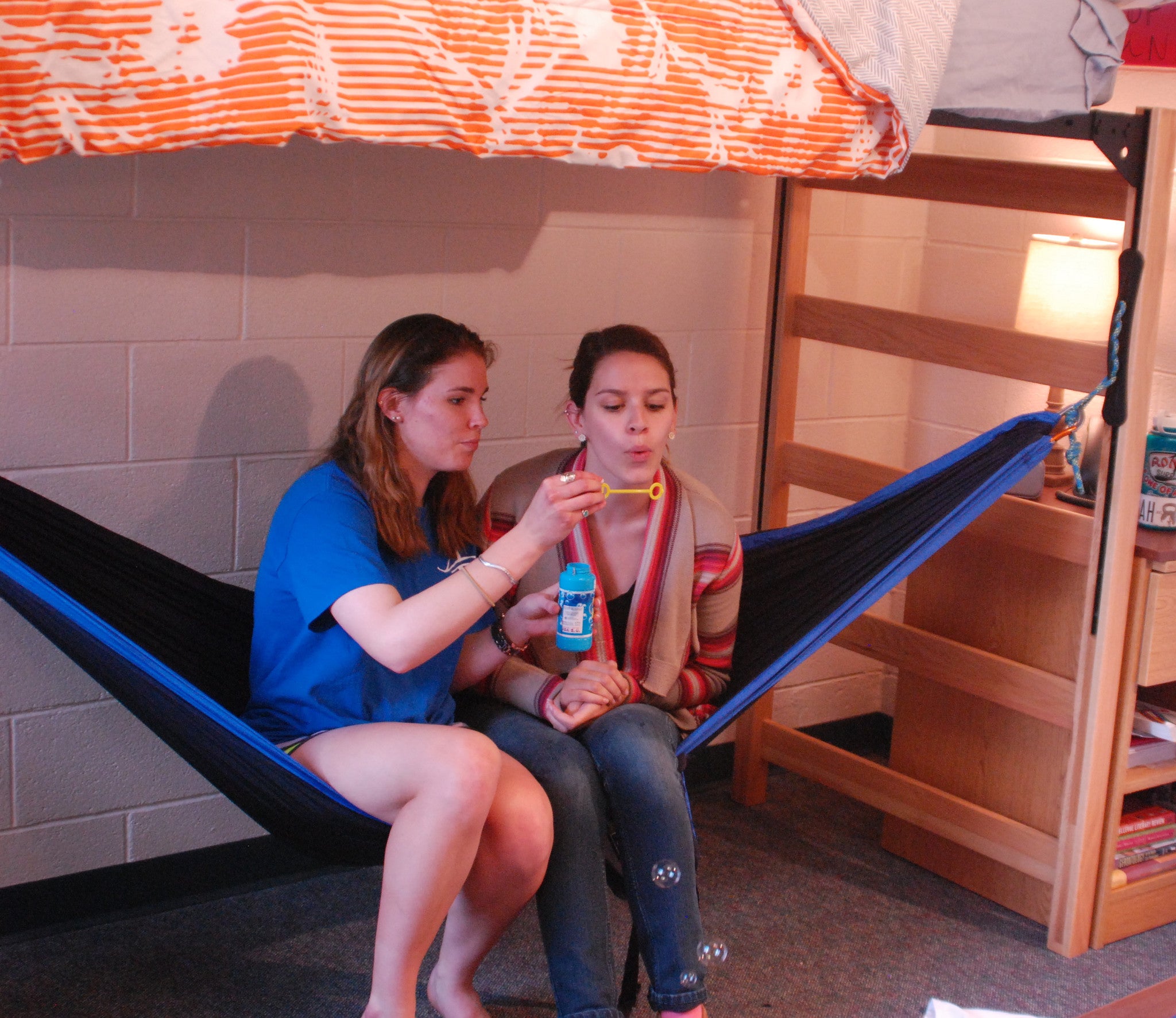 6 Fun & Free-ish Activities for Poor College Students