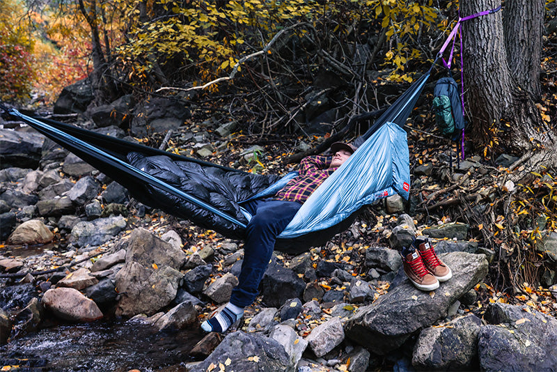 Top 8 Must-Have Gear for Every Adventure