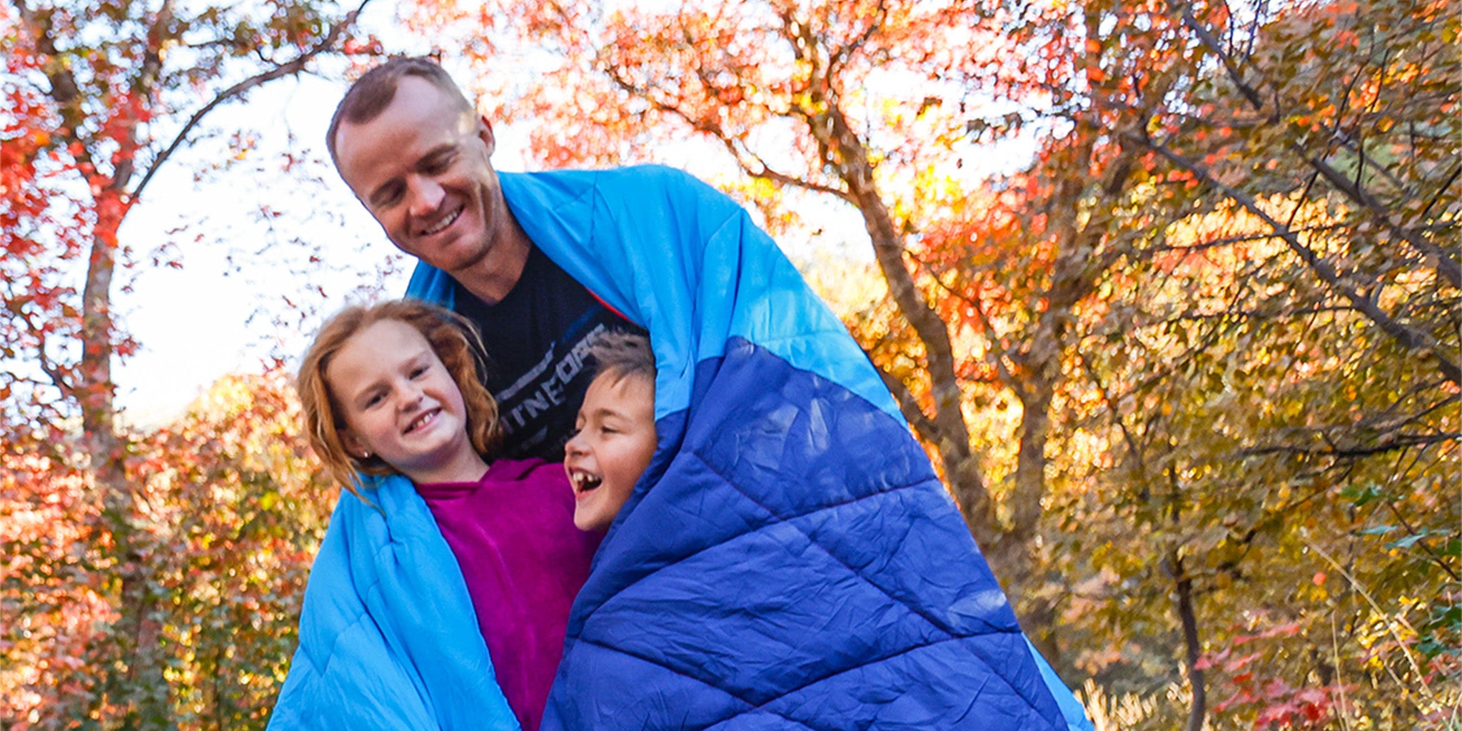 Top 10 Gifts for Dads