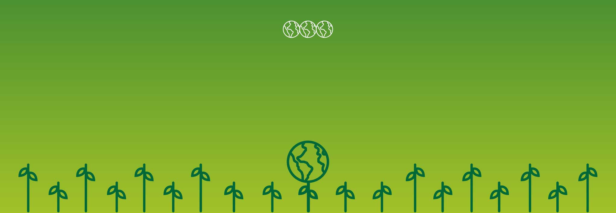 How to Celebrate Earth Day