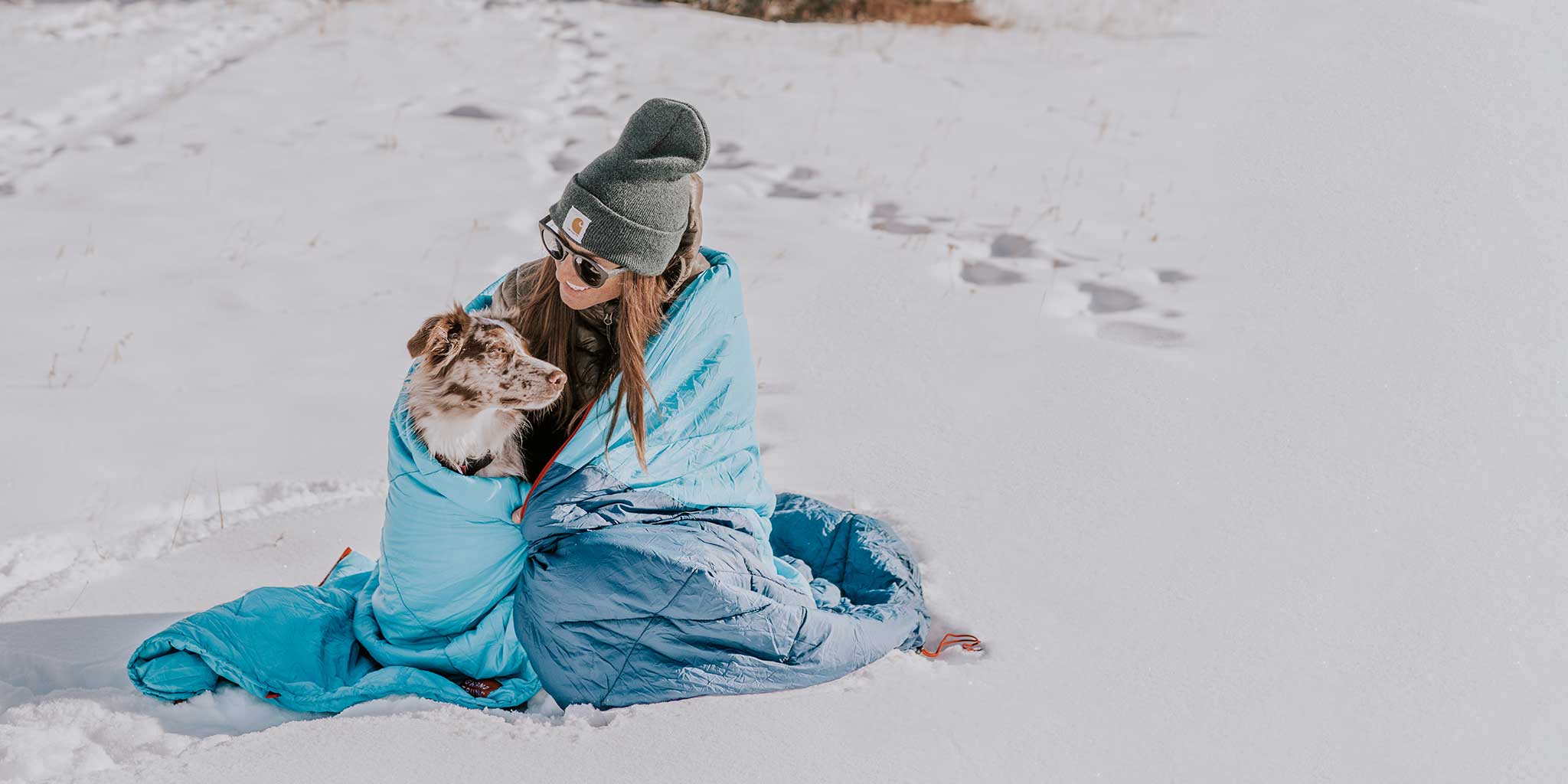 The 11 Best Gifts for People Who’d Rather Be Outdoors