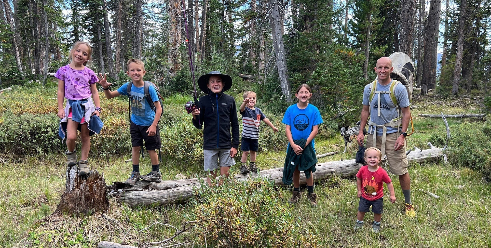 TIPS FOR DISCONNECTING