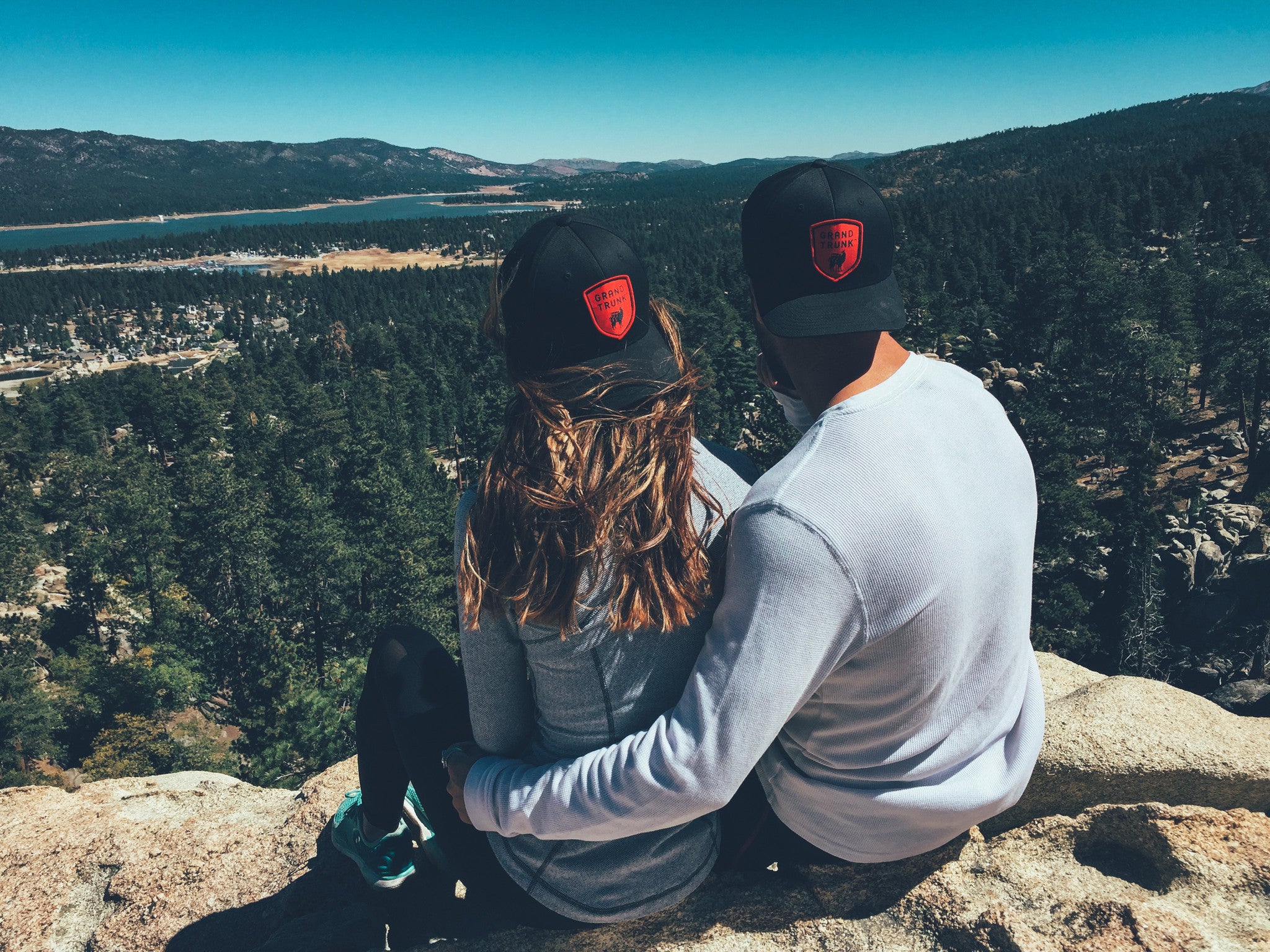 Our Favorite Unique Valentines Day Ideas