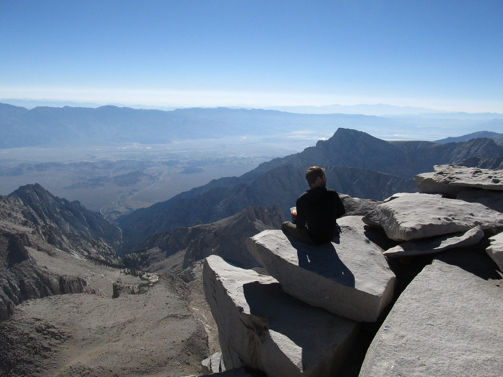 How Grand Trunk is Dealing with the Coronavirus / COVID-19 Pandemic