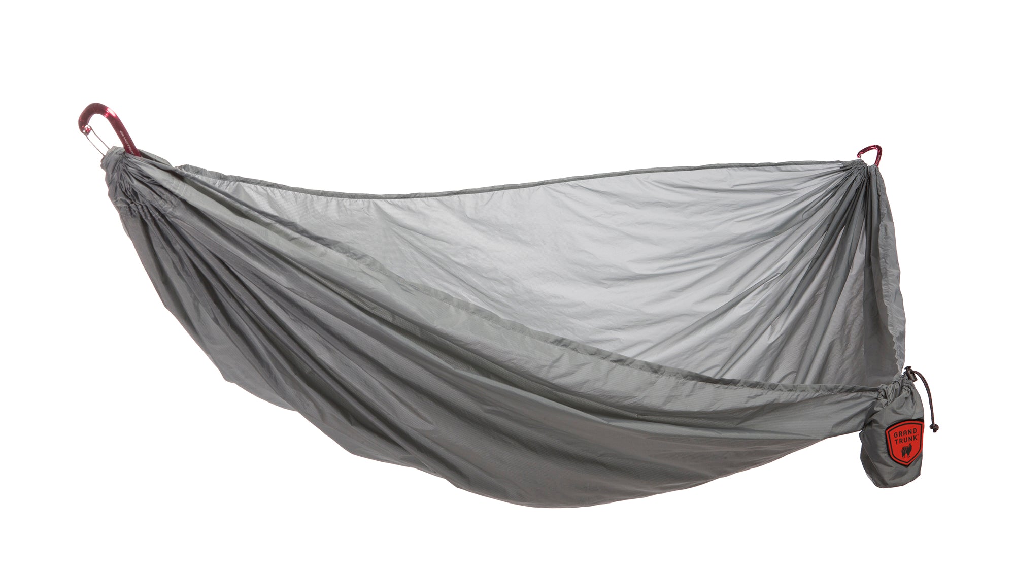 Quality Gear Grand Trunk Nano Hammock by Outdoor Outfitter Finds