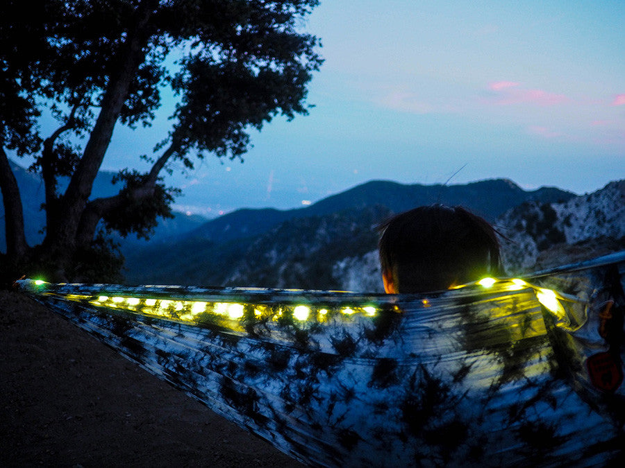 Tips for Camping Like a Pro