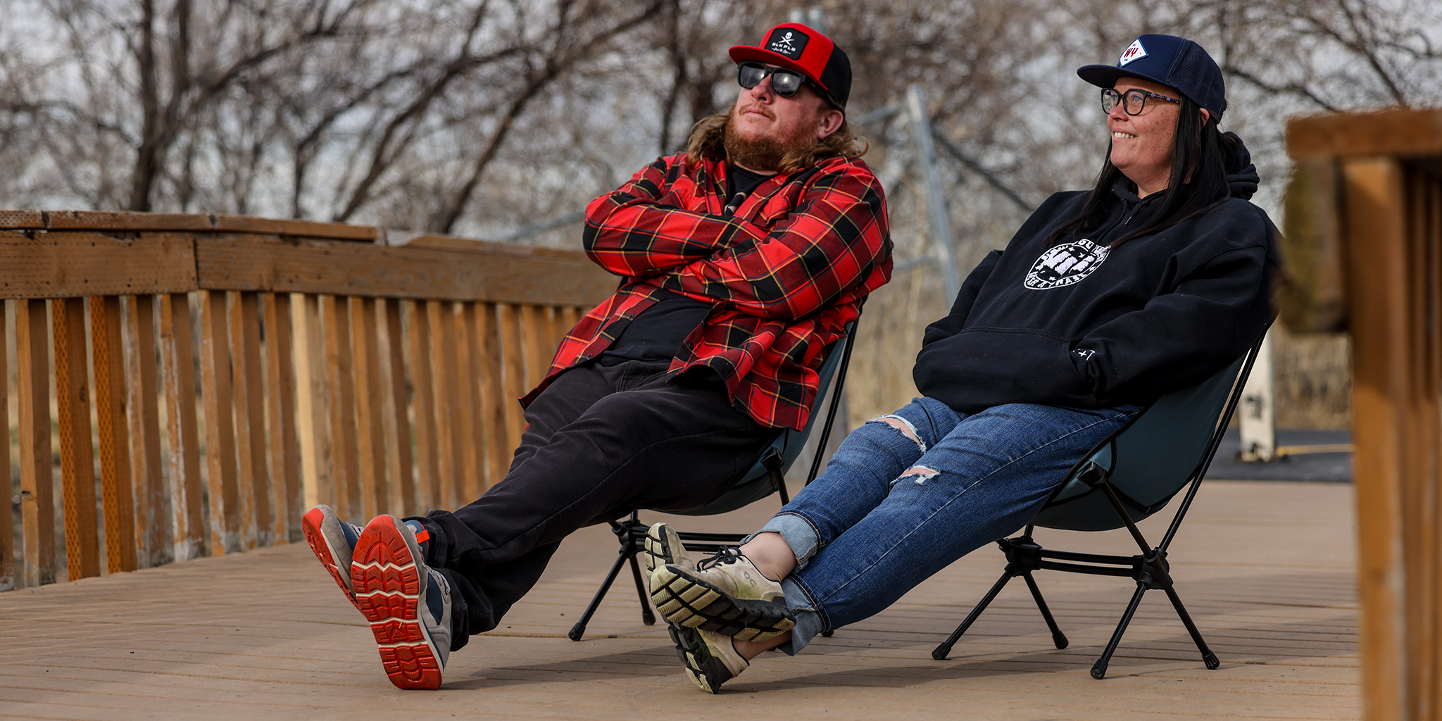 The Everlasting Summer Sale: Paul's Picks!