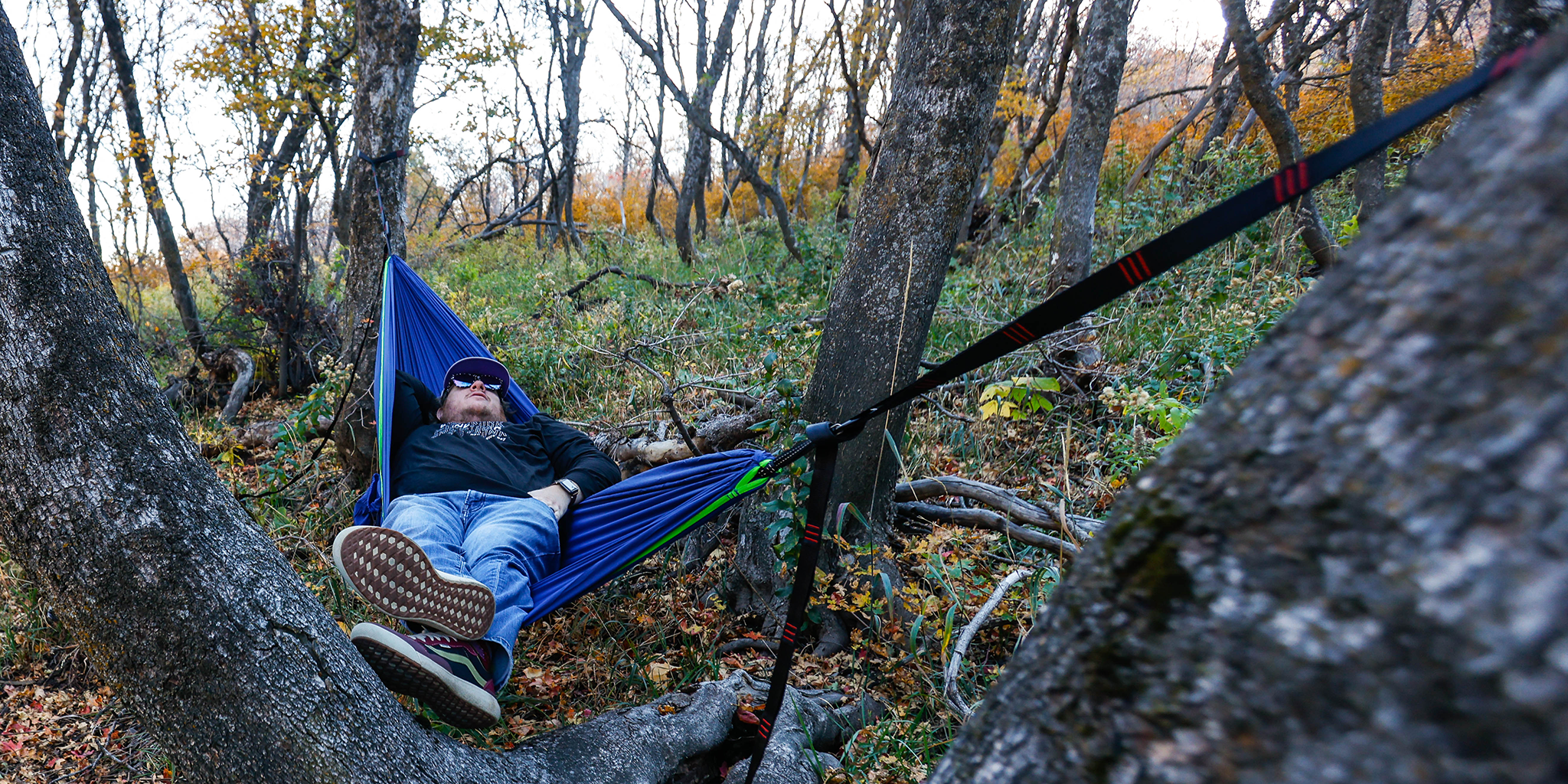 Spring gear Our Team is Loving